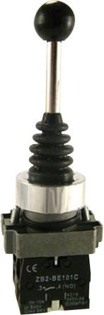 Schneider Electric XD2LC21 2124851