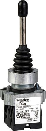 Schneider Electric XD2PA227 2124852