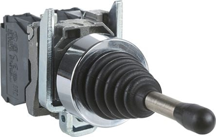 Schneider Electric XD4PA227 2124853