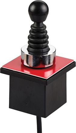 Schneider Electric XDAL11131 2124854