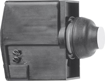 Schneider Electric XEAB15361 2124856