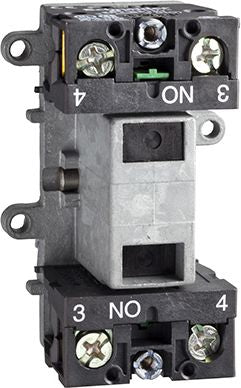Schneider Electric XENG3781 2124862