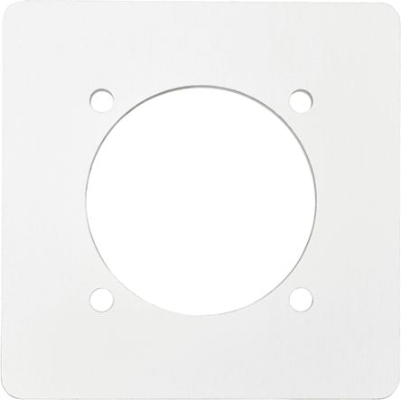 Schneider Electric XKBY1 2124863
