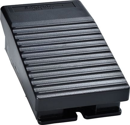 Schneider Electric XPEA111 2124865