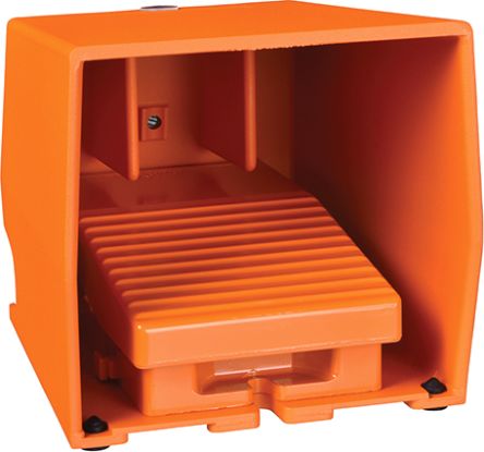 Schneider Electric XPER311 2124866