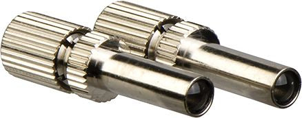 Schneider Electric XUYA212 2124868