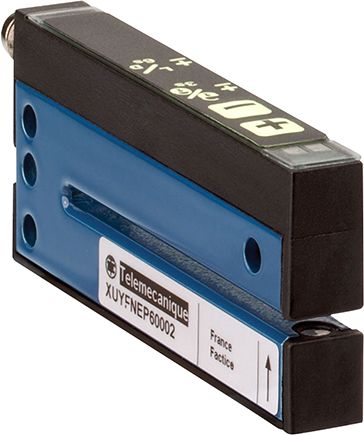 Schneider Electric XUYFNEP60005 2124870
