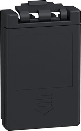 Schneider Electric ZARC702 2124875