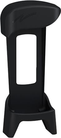 Schneider Electric ZARC706 2124878