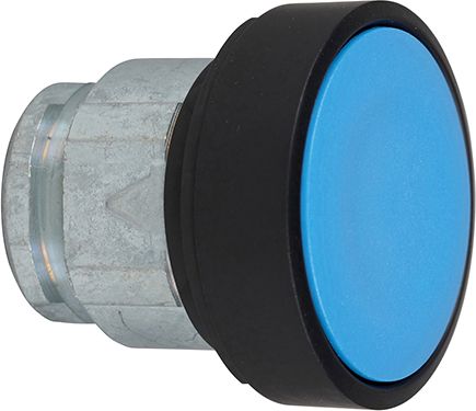 Schneider Electric ZB4BA67 2124881