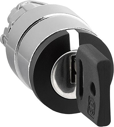 Schneider Electric ZB4BG01 2124884