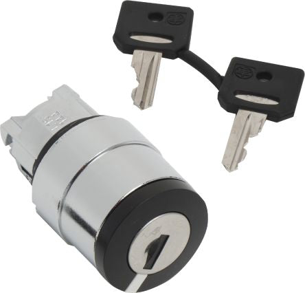 Schneider Electric ZB4BG010 2124885