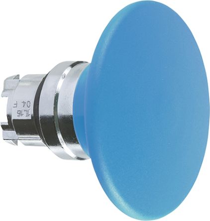 Schneider Electric ZB4BR6 2124900