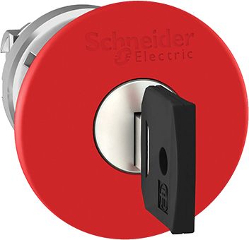 Schneider Electric ZB4BS94420 2124902