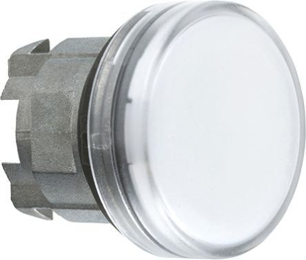 Schneider Electric ZB4BV013E 2124903