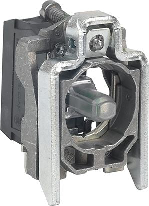 Schneider Electric ZB4BVB3156 2124910