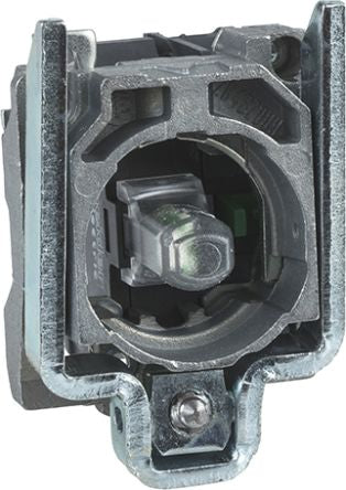 Schneider Electric ZB4BW0G12 2124913