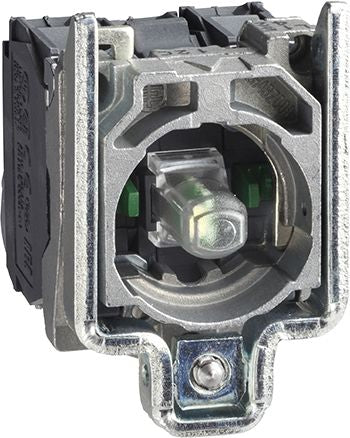Schneider Electric ZB4BW0M13 2124916
