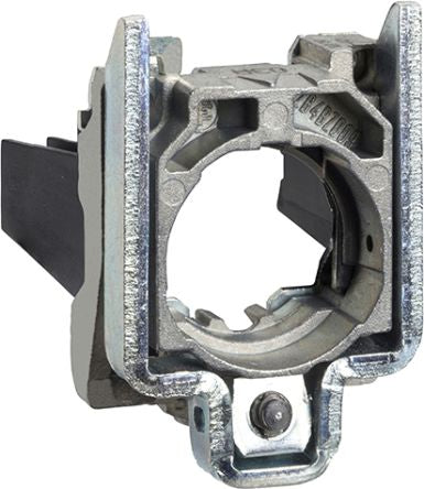 Schneider Electric ZB4BZ079 2124917