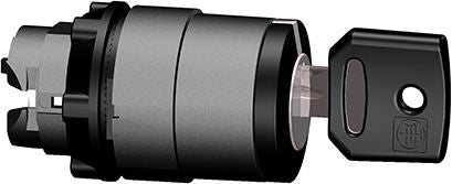 Schneider Electric ZB5AG02 2124919