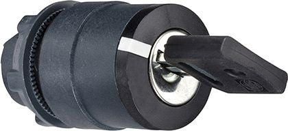 Schneider Electric ZB5AG410 2124920