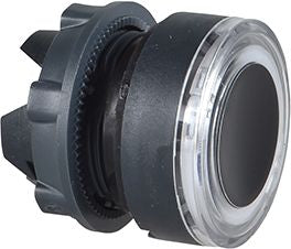 Schneider Electric ZB5AH06 2124921