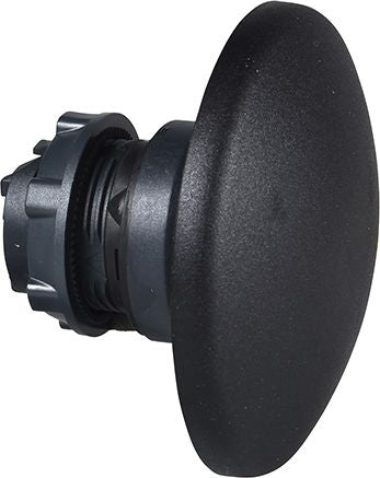 Schneider Electric ZB5AR216 2124922