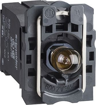 Schneider Electric ZB5AV3 2124924