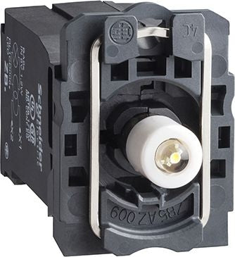 Schneider Electric ZB5AV4D1 2124925