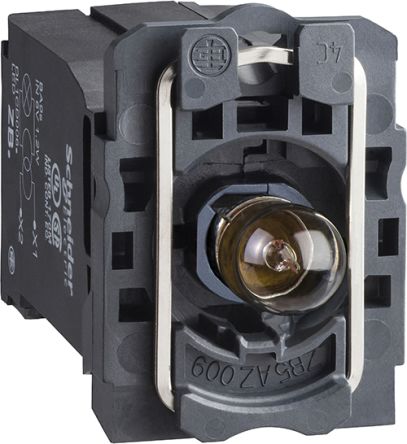 Schneider Electric ZB5AV8 2124927