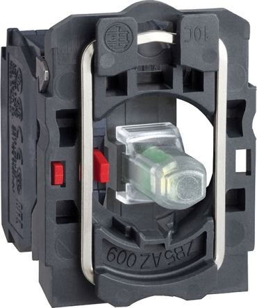 Schneider Electric ZB5AW0B12 2124929