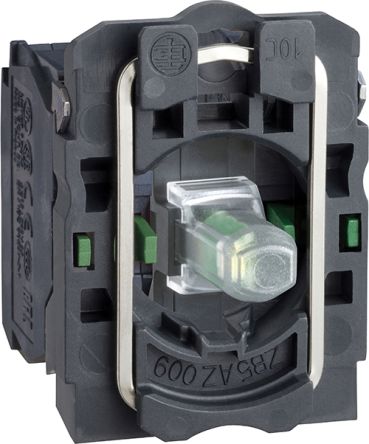 Schneider Electric ZB5AW0G33 2124930