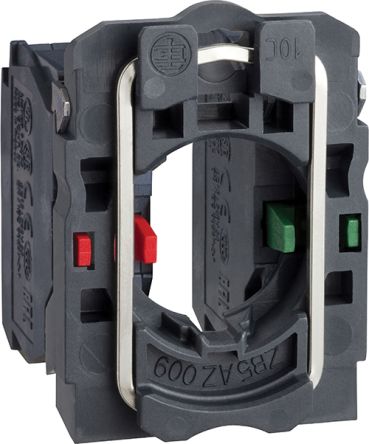 Schneider Electric ZB5AZ106 2124932