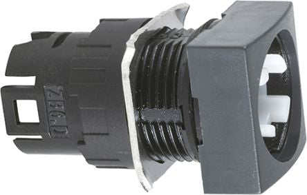 Schneider Electric ZB6CD02 2124935