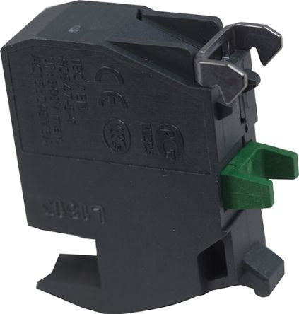 Schneider Electric ZBE1014 2124942
