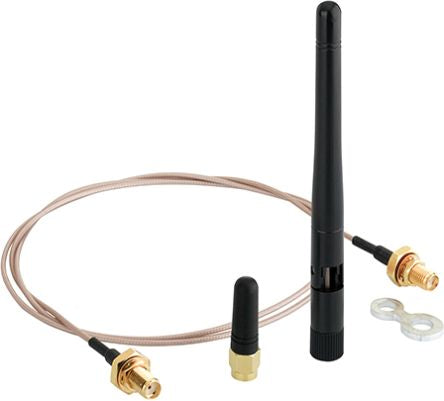 Schneider Electric ZBRA3 2124943