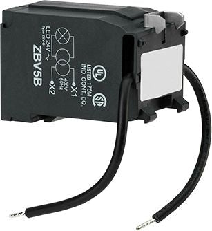 Schneider Electric ZBV8B 2124946