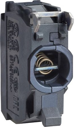Schneider Electric ZBVM14 2124950