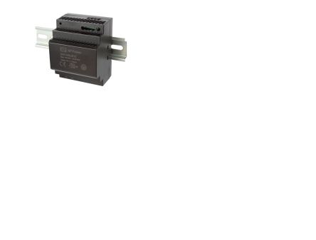 XP Power DRC100US12 2124960