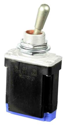 Honeywell 101TL1-1 2125149