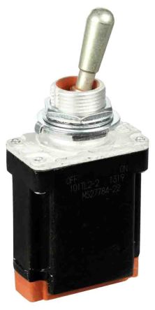 Honeywell 101TL2-2 2125153