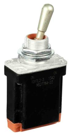 Honeywell 101TL2-3 2125155