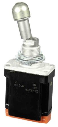 Honeywell 101TL2-3G 2125156