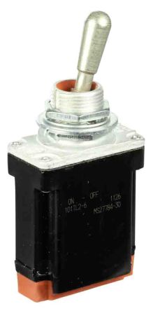 Honeywell 101TL2-6 2125158