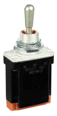 Honeywell 101TL2-7 2125160