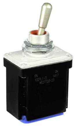 Honeywell 102TL1-3 2125162