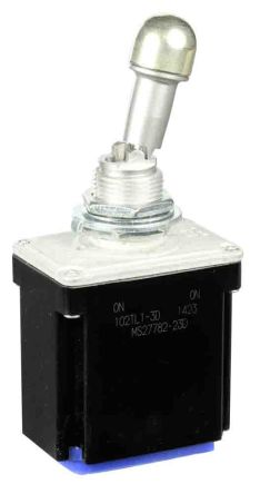 Honeywell 102TL1-3D 2125164