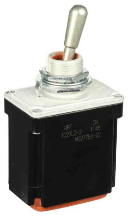Honeywell 102TL2-2 2125169