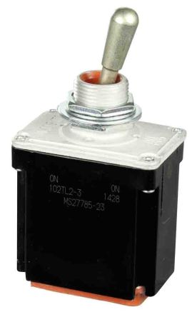 Honeywell 102TL2-3 2125172