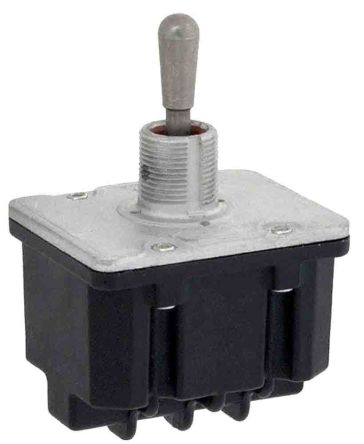 Honeywell 104TL1-2G 2125174